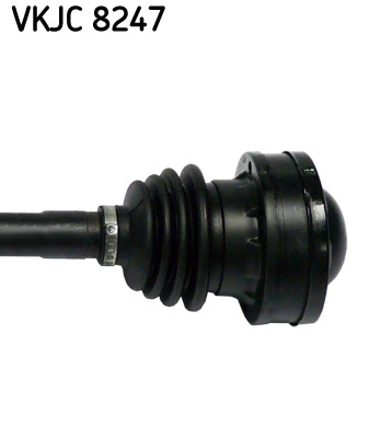 SKF VKJC 8247 Antriebswelle